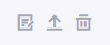 ../../_images/edit_activity_data.png