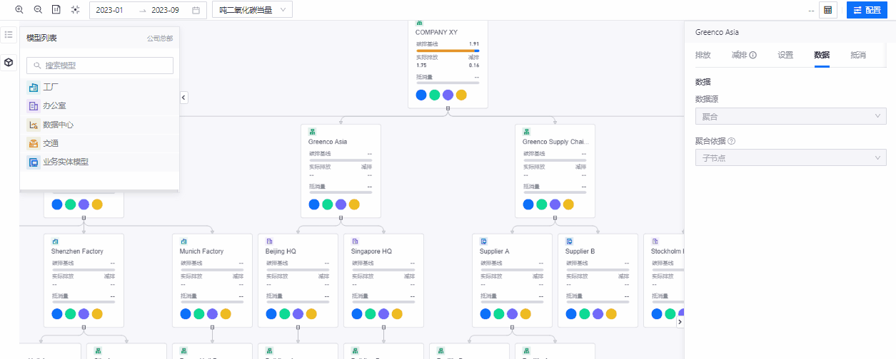 ../../_images/model_aggregation.gif