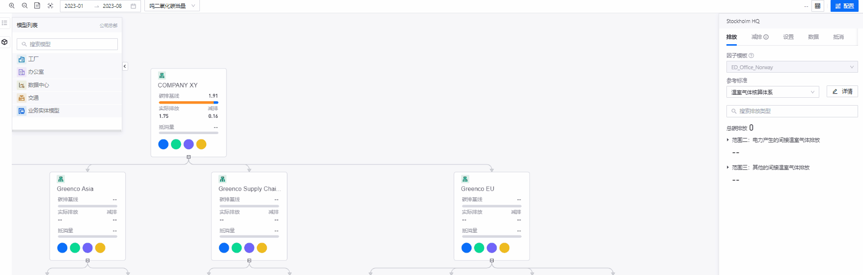 ../../_images/model_selection.gif
