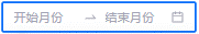 time_filter